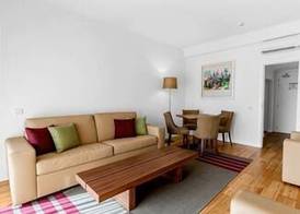 Vilamoura Garden Hotel 3