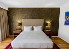 Vilamoura Garden Hotel 4