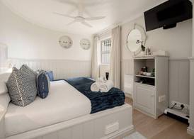 Ocean Watch Guest House 3