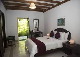 Biyadhoo Island 3