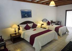 Biyadhoo Island 4