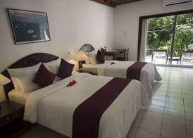 Biyadhoo Island 5