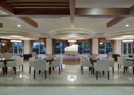 Crystal Family Comfort Collection - Ultimate All Inclusive 2