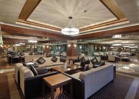Crystal Family Comfort Collection - Ultimate All Inclusive 3