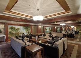 Crystal Family Comfort Collection - Ultimate All Inclusive 5