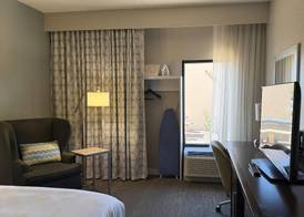 Comfort Inn Joplin I-44 5