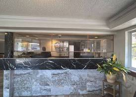 Tacoma Port Inn Fife I-5 3