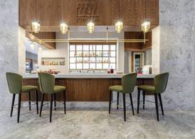 Sural Saray Hotel 2