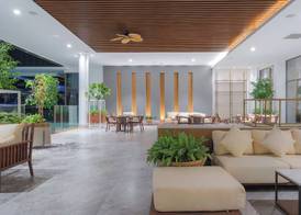 Sural Saray Hotel 3