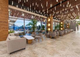 Sural Saray Hotel 4
