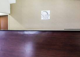 Sleep Inn Concord - Kannapolis 3