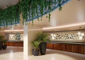 DREAMS ACAPULCO RESORT & SPA 2