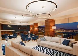DREAMS ACAPULCO RESORT & SPA 3