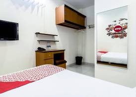 Zin Senfter Residence 3