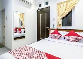 Zin Senfter Residence 4