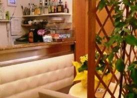 Hotel Ginevra 2