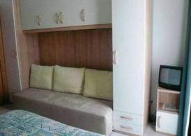 Hotel Ginevra 3