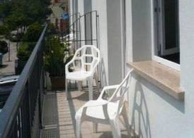 Hotel Ginevra 4