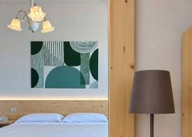 Albergo Alla Pineta 5