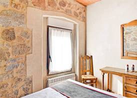 Hostal la Colmena 4