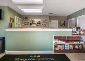 Bluegreen Vacations Orlando's Sunshine, Ascend Collection Resort 4