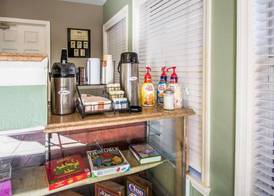 Bluegreen Vacations Orlando's Sunshine, Ascend Collection Resort 5