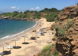 Dionisos 4