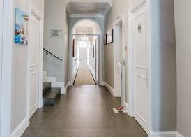 Cloud 9 Boutique Hotel and Spa 3