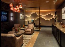 Golden Nugget Lake Tahoe 2