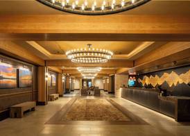 Golden Nugget Lake Tahoe 3