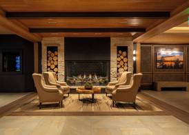 Golden Nugget Lake Tahoe 4