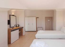 7 Brothers Hotels 2