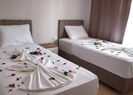7 Brothers Hotels 5