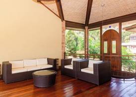 Rio Búzios Boutique Hotel 2