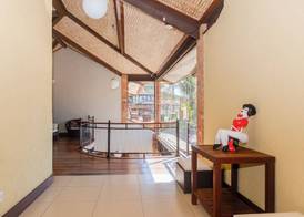 Rio Búzios Boutique Hotel 3