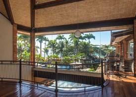 Rio Búzios Boutique Hotel 5