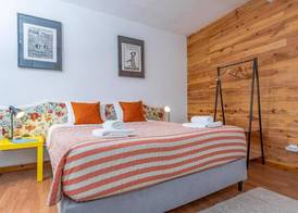 A-Típica GuestHouse 2