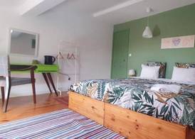 A-Típica GuestHouse 3