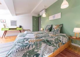 A-Típica GuestHouse 5