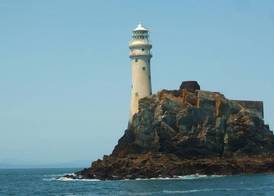 Rathmore House Bed & Breakfast 2