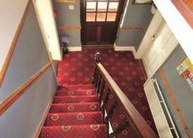 Rathmore House Bed & Breakfast 3