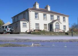 Rathmore House Bed & Breakfast 5