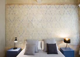 Il Piccolo Cavour Charming House B&B 2