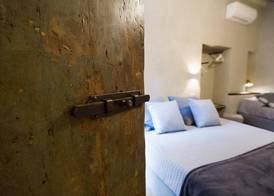 Il Piccolo Cavour Charming House B&B 4