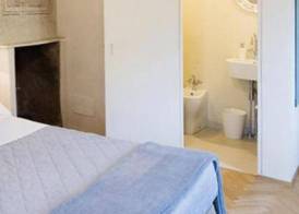 Il Piccolo Cavour Charming House B&B 5