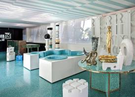 Avalon Hotel Beverly Hills, a Member of Design Hotels 2