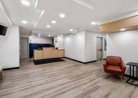 Sonesta Simply Suites Detroit Novi 3