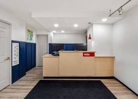 Sonesta Simply Suites Detroit Novi 4