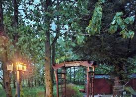 Country Dream - Langholt 2 2
