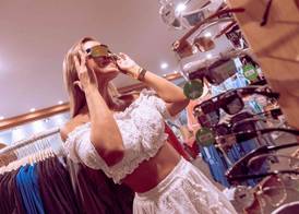 Sonesta Maho Beach All Inclusive Resort Casino & Spa 5